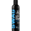 SWAG GLASS WATER SPOT REMOVER CREAM+ 250ml pasta polerska do usuwania osadów mineralnych